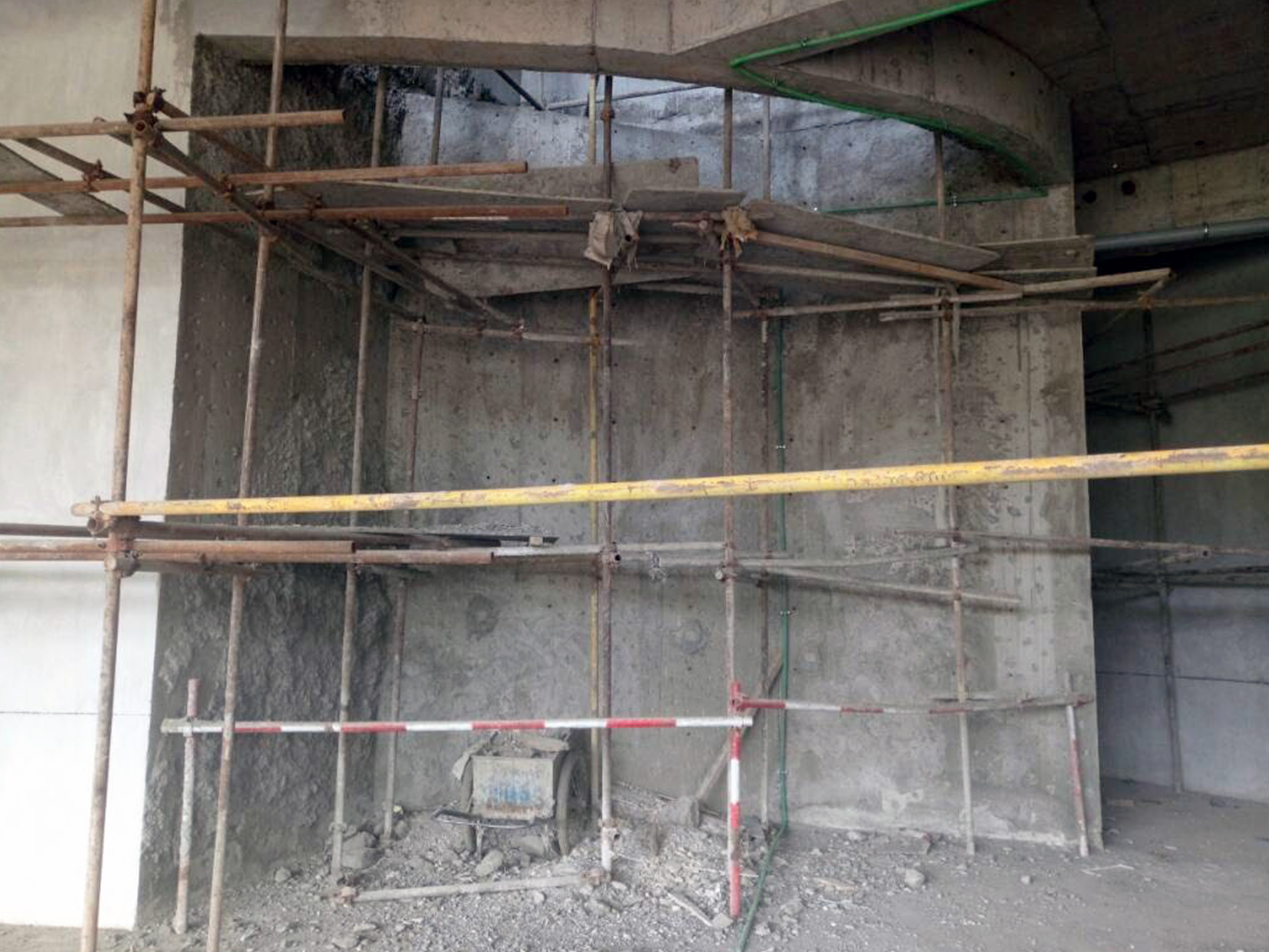 image-before