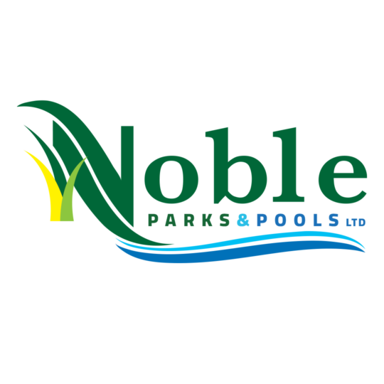 Noble logo no BG - Copy