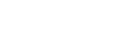 Noble Parks and Pools Limited